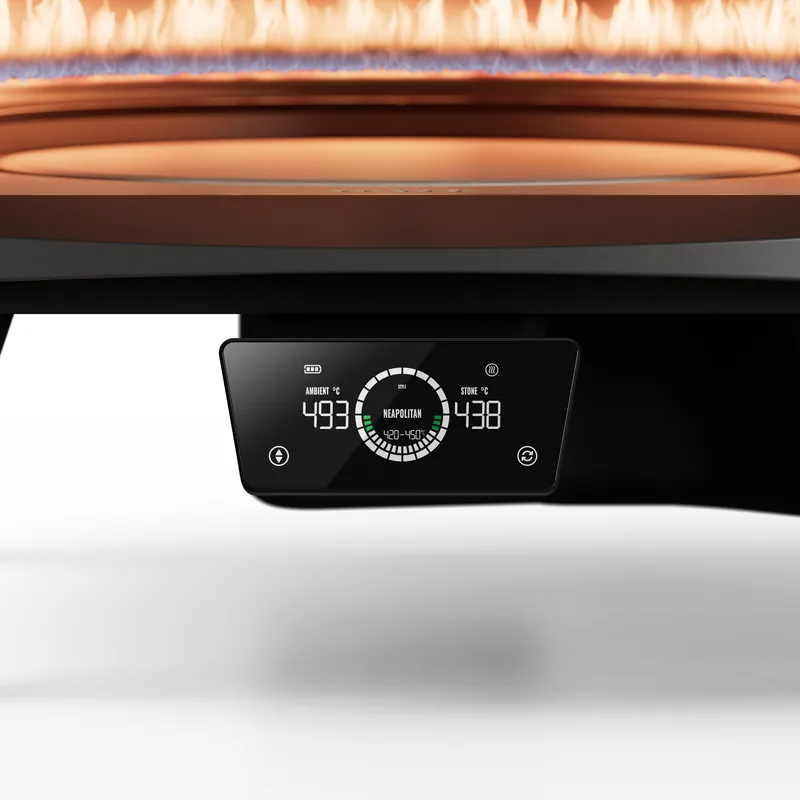 06-witt-etna-rotante-control-16in-preto-display